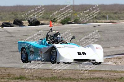 media/Mar-16-2024-CalClub SCCA (Sat) [[de271006c6]]/Group 5/Qualifying/